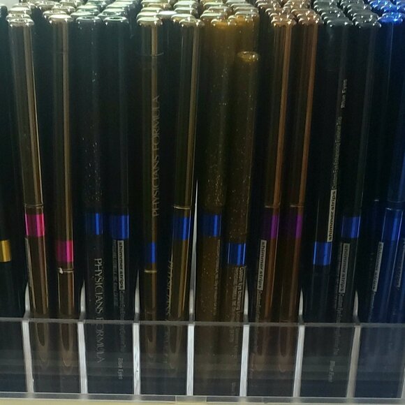 100 Physicians Formula Eyeliner Assorted Resell Blue Eyes Green Eyes Brown Eyes